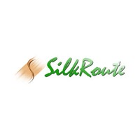 Silkroute
