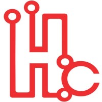 Founder Of hControl logo - Similar company to Honé Bee