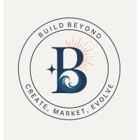 Build Beyond logo - Similar company to Matfy