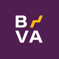 Bolsa de Valores y Productos de Asunción S.A. logo - Similar company to Familiar Casa De Bolsa