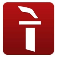 IndianWeb2 logo - Similar company to Techpluto