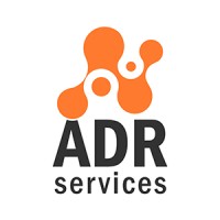 ADR services sas logo - Similar company to Basilare