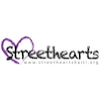 Streethearts