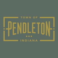Town Of Pendleton, Indiana