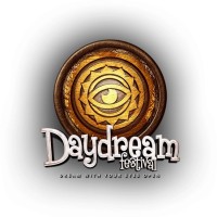Daydream Festival Spain