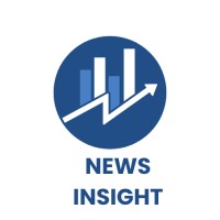 News Insight logo - Similar company to Futuredge Reports