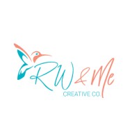 RW & Me Creative