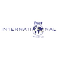 Trust International Trading logo - Similar company to Arabic Market
