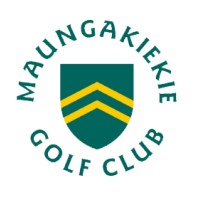 Maungakiekie Golf Club