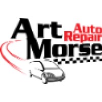 Art Morse Auto Repair, Inc