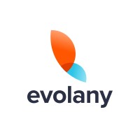 エボラニ株式会社 (Evolany Co., Ltd.) logo - Similar company to Electivio