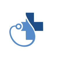 São Caetano Hospitalar logo - Similar company to Dsr Hospitalar