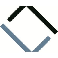 Grupo Pardella logo - Similar company to Activ Document Center - Centru De Printare Pentru Arhitecți, Constructori, Proiectanti, Advertising