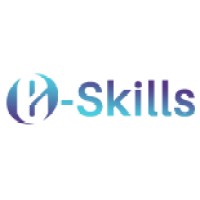 e-Skills logo - Similar company to Exolearn