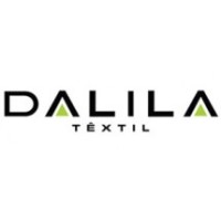 Dalila Têxtil Europa logo - Similar company to Têxtil Passos, Lda