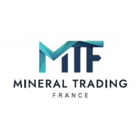 Mineral Trading France (Group SGC) logo - Similar company to Trinity University
