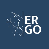 ERGO Agencia logo - Similar company to Monarca