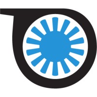 Voltaire Compressor Solutions logo - Similar company to Chrome Cherry Design & Innovation (Ccdi)