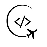AVION logo - Similar company to Resumeshiners