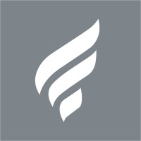 Comité de Participación Estudiantil FETEC logo - Similar company to Federación De Estudiantes Del Tecnológico De Monterrey Puebla