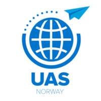 UAS Norway logo - Similar company to Nemo Maritime As