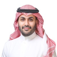DR. Abdullah Alotaibi logo - Similar company to السعودي للتوظيف | Saudi Jobs