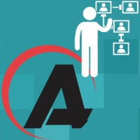 Automake - Industrial Automation logo - Similar company to Automake Aps