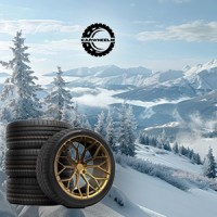 CarWheelie logo - Similar company to Thomas Maclaren School
