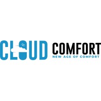 Cloud Comfort logo - Similar company to Tsb Living Ltd