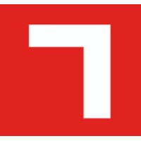 Semco Takeuchi Australia logo - Similar company to Semco Equipment Sales