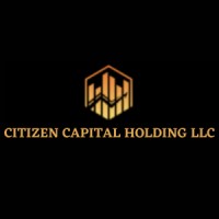 Citizen Capital Holding, LLC logo - Similar company to Mayakoba Global Properties