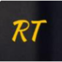 RT Data Labs logo - Similar company to Krok