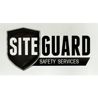 SITEGUARD SAFETY SERVICES LLC logo - Similar company to Venz Media