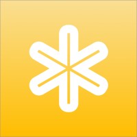 SparkList logo - Similar company to Aapi Pre-Law Society