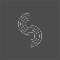 Sensonic Design logo - Similar company to L'Astro