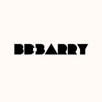 BDBARRY logo - Similar company to Queriadis