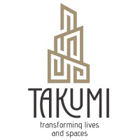 Takumi International logo - Similar company to Added Value Group Kenya