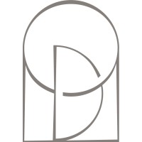 Olympia Dumbo logo - Similar company to Ytech