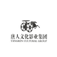 Tangren Culture Group logo - Similar company to Particlebyte Bv