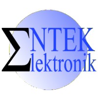 E N T E K ® Elektronik & Yazılım Tic. Ltd. Şti. logo - Similar company to Berisa Laser