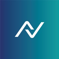 Alma Ventures logo - Similar company to Activelabcapital