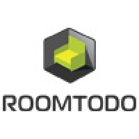 ROOMTODO logo - Similar company to Sweet Home 3D