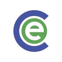 Eco Coat Protection Systems Inc. logo - Similar company to Pt Eco Coat Technology
