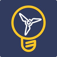 Innoventus OÜ logo - Similar company to Innoventus Project Ab