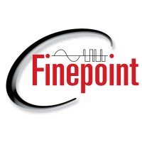 Finepoint Broadcast Ltd logo - Similar company to Es Broadcast Hire