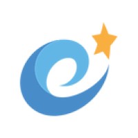 Erie County Community Foundation logo - Similar company to Innovation Economy Partners
