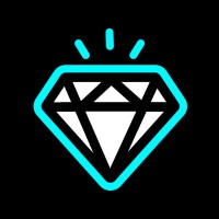 Diamond Labs logo - Similar company to Diamond Labs