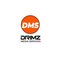 Drimz Media Services logo - Similar company to Deban Derecho Sl