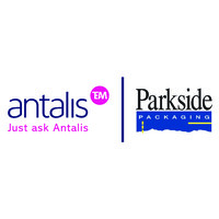 Antalis Parkside Packaging Ltd logo - Similar company to Antalis