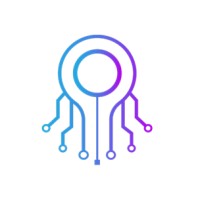 Octobot Training logo - Similar company to Siadev